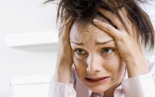 Боли в желудке при язве: причины и лечение