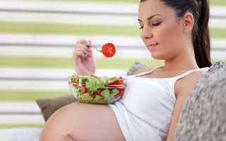 Профилактические меры от геморроя при беременности для здоровья мамы