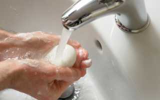 Выпадение узлов при геморрое: причины и лечение