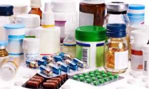 Таблетированные препараты от геморроя: эффективные решения для здоровья