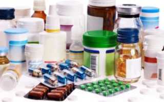 Таблетированные препараты от геморроя: эффективные решения для здоровья