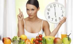 Противопоказания к гастроскопии: что нужно знать