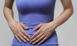 Упражнения, помогающие опорожнить кишечник для улучшения здоровья