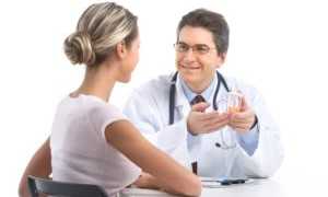 Сода как средство от изжоги при беременности: полезные советы и рекомендации