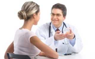 Сода как средство от изжоги при беременности: полезные советы и рекомендации