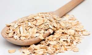 Народные средства против изжоги у беременных: эффективные рецепты и советы