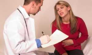 Быстрая помощь при диарее и ее профилактика