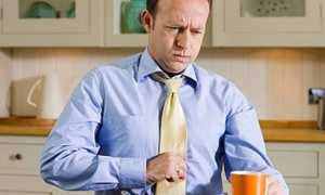 Симптомы атрофического гастрита, народные средства лечения и профилактика