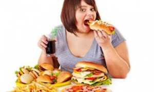 Запор и вздутие живота: причины и лечение