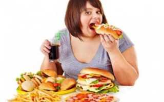 Запор и вздутие живота: причины и лечение