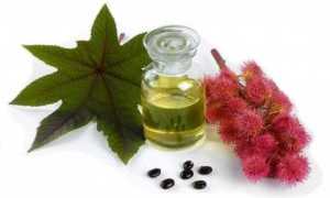 Таблетки для устранения запора: эффективные решения и рекомендации