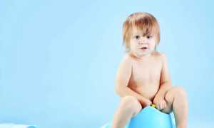 Что делать при поносе от антибиотиков у ребенка: советы и рекомендации