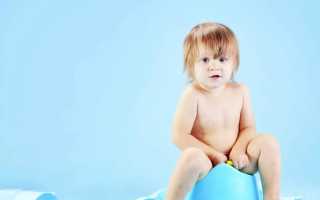 Что делать при поносе от антибиотиков у ребенка: советы и рекомендации