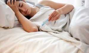 Как лечить наружный геморрой в домашних условиях