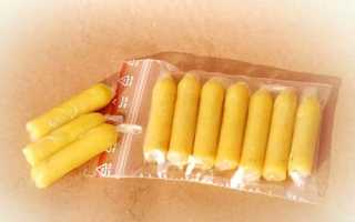 Быстрое обезболивание геморроя в домашних условиях: эффективные методы и советы