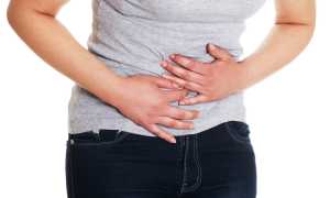 Прием Дюфалака взрослыми при запорах: полезные советы и рекомендации