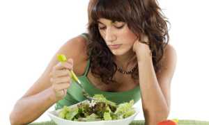 Вздутие живота и метеоризм от кефира: причины и решения