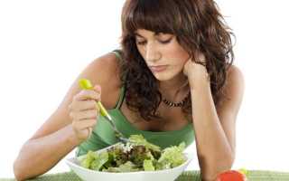 Вздутие живота и метеоризм от кефира: причины и решения