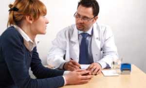 Лечение гастрита лекарственными препаратами: эффективные методы и рекомендации