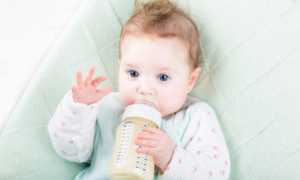 Свечи от запора у младенцев: безопасные и эффективные решения