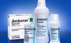 Дует живот после кесарева сечения: причины и рекомендации