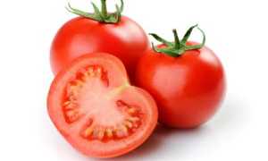 Помидоры и огурцы при язве желудка: полезные советы