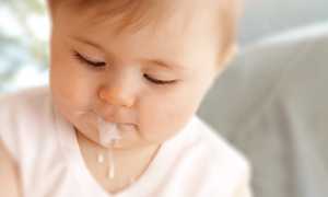 Эзофагит терминальный: причины и симптомы