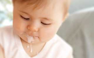 Эзофагит терминальный: причины и симптомы