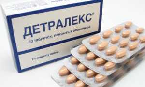 Способы как вылечить геморрой навсегда: эффективные методы и рекомендации