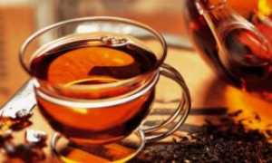 Что можно и нельзя пить при язве желудка: рекомендации и советы