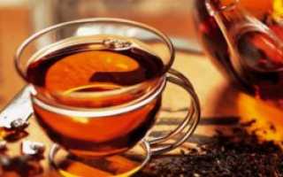 Что можно и нельзя пить при язве желудка: рекомендации и советы