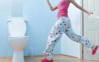 Перец горошком от поноса: полезные свойства и применение