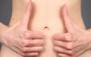 Мед для лечения язвы желудка: полезные свойства и рекомендации