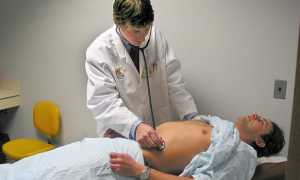 Причины отрыжки и изжоги, лечение и профилактика