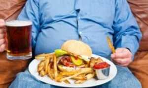 Ощущение неполного опорожнения прямой кишки: причины и последствия