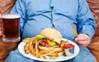 Ощущение неполного опорожнения прямой кишки: причины и последствия