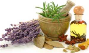 Народные рецепты от запора для здоровья кишечника