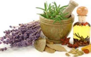 Народные рецепты от запора для здоровья кишечника