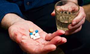 Массаж живота при запоре для улучшения пищеварения