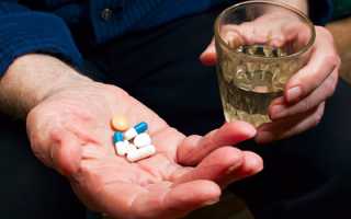 Массаж живота при запоре для улучшения пищеварения