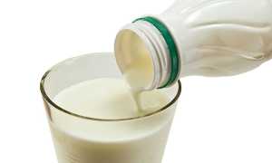 Кефир во время гастрита: полезные свойства и рекомендации