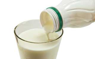 Кефир во время гастрита: полезные свойства и рекомендации