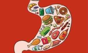 Дуоденит и гастрит: причины и лечение