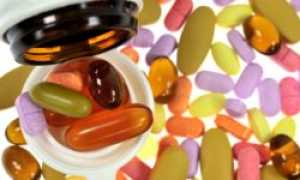 Понос на ранних сроках беременности: причины и советы