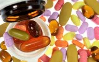 Понос на ранних сроках беременности: причины и советы