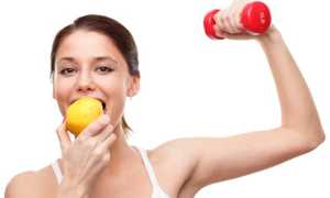 Причины отрыжки и болей в желудке, лечение и профилактика