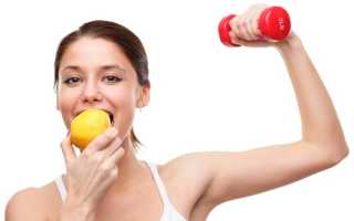 Причины отрыжки и болей в желудке, лечение и профилактика