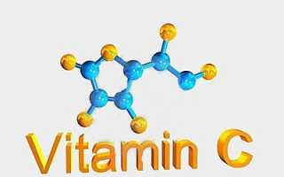 Квашеная капуста во время гастрита: полезные советы и рекомендации