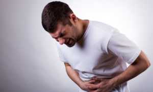 Лечение диареи с температурой 38 у взрослых: советы и рекомендации