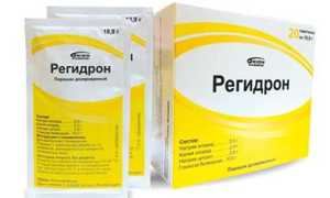 Чем лечить понос у ребенка в 5 лет: советы и рекомендации